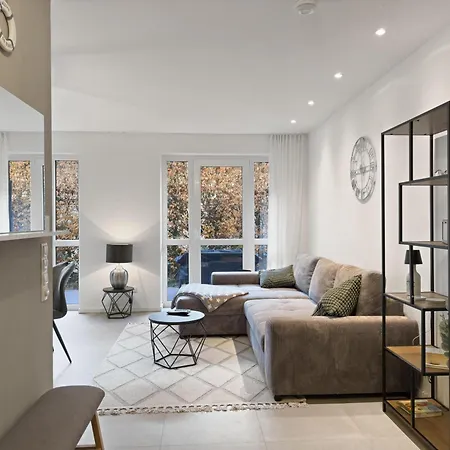 Objekt-nr 111 - - Steuerbord Lubeka