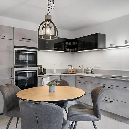 Objekt-nr 111 - - Steuerbord Lubeka