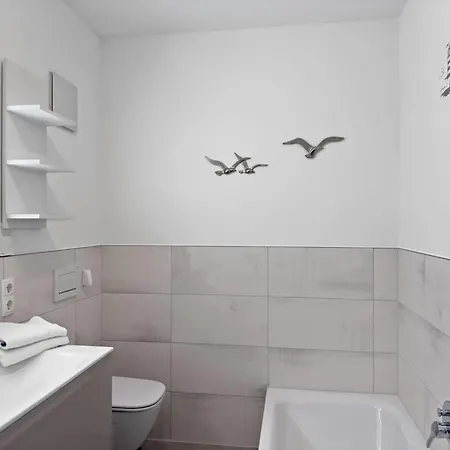 Objekt-nr 111 - - Steuerbord Λίμπεκ