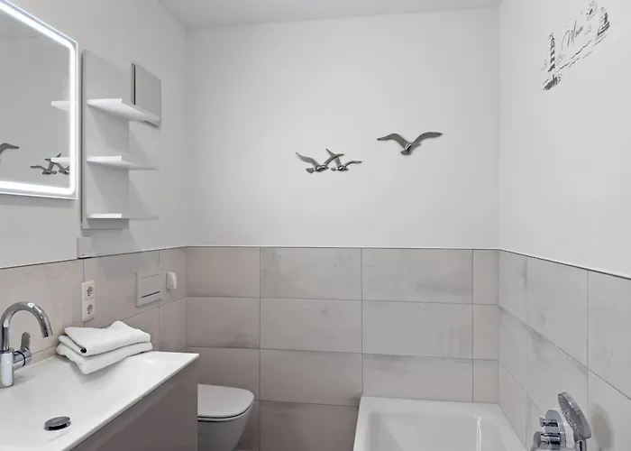 Objekt-nr 111 - - Steuerbord 吕贝克